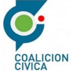 Una naciente e independiente alternativa para la Ciudad de Villa María que sienta sus bases en la Libertad, Responsabilidad y la República.