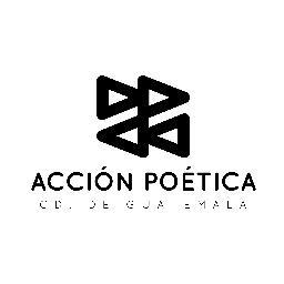 AP_Guatemala's profile picture. Buscamos hacer de esta hermosa ciudad una poesía.