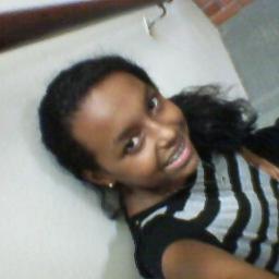 ...eu escolho deus,eu escolho ser amigo de deus.eu escolho cristo todo dia,já morri pra minha vida e agora eu vivo a vida de deus...