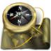 ArchaeologyTop (@archaeologytop) Twitter profile photo ArchaeologyTop (@archaeologytop) Twitter profile photo