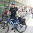 Alan hamer - @Alanwheels - Twitter