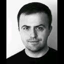 Michael Jordan - @michael_app - Twitter