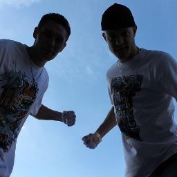 BEAT2THEBRAIN's profile picture. 