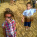 Karen Monaco (@twins4you) Twitter profile photo