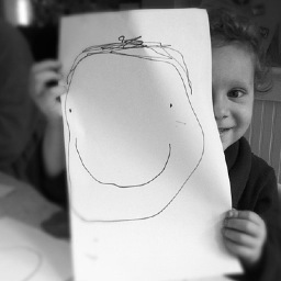 queenbeeneen's profile picture. 