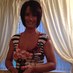 justine banks (@banksey1971) Twitter profile photo