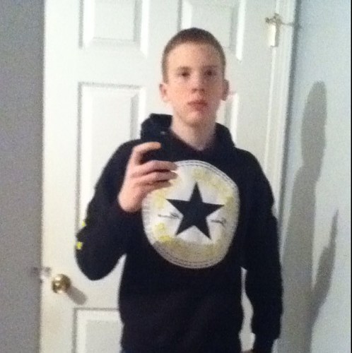 MateNeacham's profile picture. 