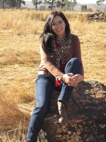 SuscaW's profile picture. 