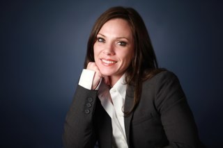 SharePoint Consultant @codesigned in Atlanta. SVP and SharePoint UI & UX Expert.