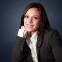 Meredith Weaver - @mqwdesigned - Twitter