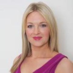 A boutique PR agency. Passionate about enhancing the reputation and awareness Indie Beauty Brands. Lover of good food.