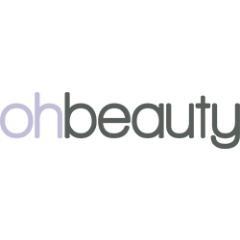 Check out our store today for a great range of beauty and cosmetics - everything comes with FREE first class postage!