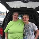 DEBBIE GIRARD - @GRANDMAGIRARD - Twitter