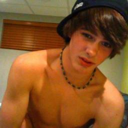 JakeyyBoii_'s profile picture. 