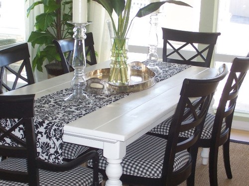 decoratemyhome's profile picture. We're a platform for Home Decorators/Interior Designers to promote their projects, photos & website for Free on our site, newsletter & facebook.