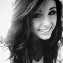 Shay Young - @itsshaybabe - Twitter