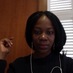 Addy Awofisayo (@addyawo) Twitter profile photo