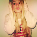 LoLa Hope♥ † - @NutellaLoveJstn - Twitter
