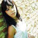 Clarice Kelly - @claricekellly - Twitter