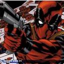 Chris Hendy - @chendy_007 - Twitter