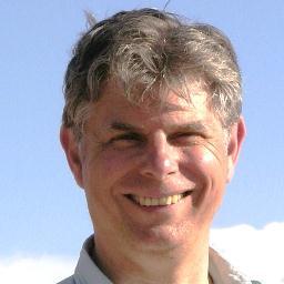 patrick_knapen's profile picture. Psychiater, Lid Raad van Bestuur GGZWNB, Halsteren