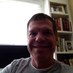 Todd Pratt (@todd_pratt) Twitter profile photo