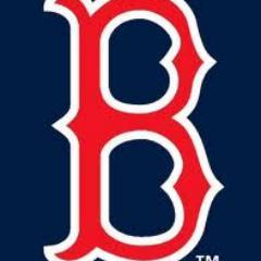 The_Sheck's profile picture. Patriots/Red Sox/Bruins/Celtics fan. Sports card collector since 1989. PS4 gamer. Wheelchair user. I'm pretty rad...just saying.