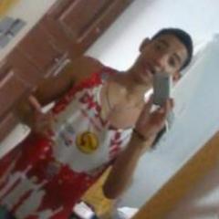 abc futebol clube s2