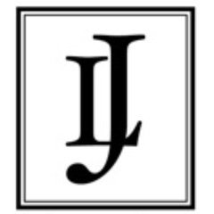 Lottie_Johansso's profile picture. Editor, Fashion Editor, Stylist, Blogger & Storyteller. Currently writing first novel & contributing to magazines, plus http://t.co/ecWVHKd01B & eponymous blog: