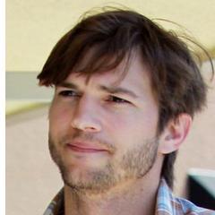 Former social media user who got sick of it all when I was banned at Digg in 2007. Now I’m back.
