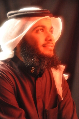 صفحة لـ : عبدالعزيز بن زيد الشلال .. - رحمه الله - التي ينشر فيها ( أحاديث ، وأقوال للسلف ، وغيرها ... ) ~ عسى الله يرحم موتانا وموتى المسلمين ~ #سكاكا_الجوف