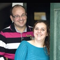 bepo moll (@dendalet) 's Twitter Profile