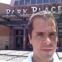 Paulo Abreu - @paulojorgeabreu - Twitter