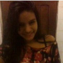 ,belieber ;( e amo nutella #fofito @3_marquinhos
