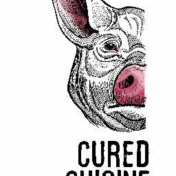 Cured Cuisine was created to bring the craft of charcuterie to chefs and serious foodies by staging charcuterie classes throughout the country.