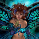 ashlee townsend - @anighyahamm87 - Twitter