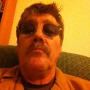 terry barringer - @terryaltr - Twitter