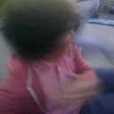 Noah Owen Gant - @NoahOwenGant69 - Twitter