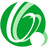 GreenGasteiz's profile image
