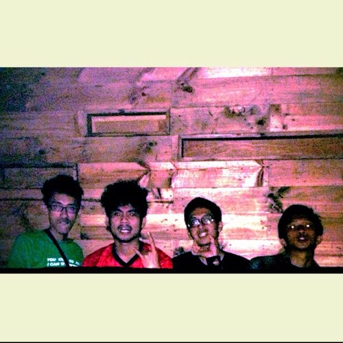 Geological Engineering