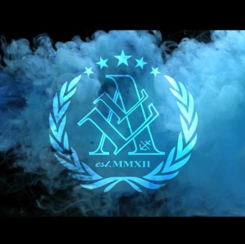 PREMIUM LIFESTYLE BRAND
                            Legendary Lifestyle , A Life Worth Living.



Legends Limited Apparel