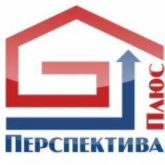 Профессиональное агентство недвижимости в Казани.