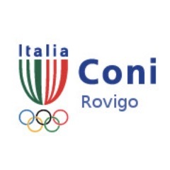 Comitato Olimpico: la casa delle Federazioni, degli Enti e DSA, delle Società Sportive, degli amanti dello sport. Nothing else!