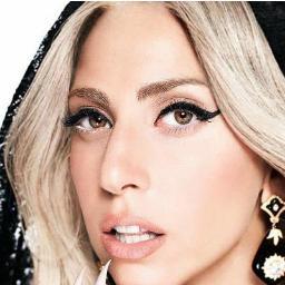 My life is ARTPOP