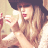 All about Taylor Alison Swift 
@TaylorSwift13 is my inspiration 3 [Facts on Fav]