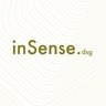 insensedesign's profile picture. design lighting, lighting concept and engineering for light designers