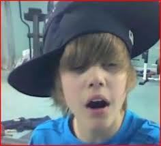 Official parody account for the unofficial downfall of America's heart throb.. I am not Justin Bieber. I am Justice Biever.