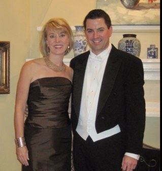 Randy_Meek's profile picture. 