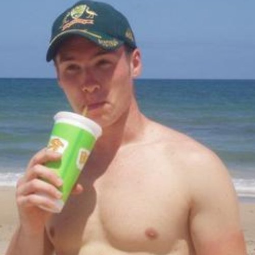 Brosifs's profile picture. Back in England. Used to deliver pizzas now I deliver pianos x