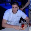 Jerome Bryan - @JeromeBryan2 - Twitter